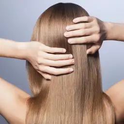 Keratyna do włosów jak stosować - skuteczne metody i porady