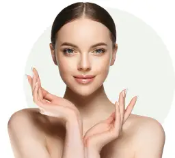 Najlepsze spa w Płocku - relaks i wellness w zasięgu ręki