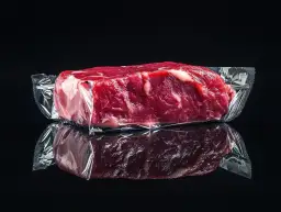 Jak przyprawić wołowinę do pieczenia, by uniknąć suchego mięsa?