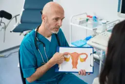 Jak zostać ginekologiem? Od studiów do specjalisty pełna ścieżka