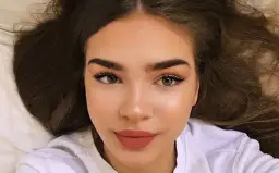 Consigue un maquillaje natural sencillo que resalte tu belleza sin esfuerzo