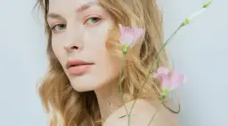 Jak mieć idealną cerę: proste kroki do pięknej i zdrowej skóry