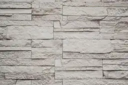 Jak zmienić kolor kamienia dekoracyjnego gipsowego i uniknąć błędów