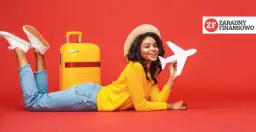 Tanie noclegi za granicą: Jak obniżyć koszty podróży o 30-50%?