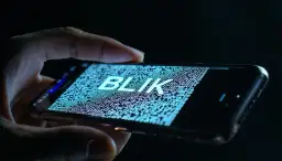 BLIK w jakich krajach? Sprawdź, gdzie możesz z niego korzystać