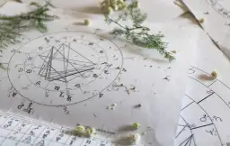 Astrologia data urodzenia: jak wpływa na twoją osobowość i relacje