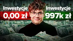 Giełda 2026: W co inwestować? Poradnik dla początkujących