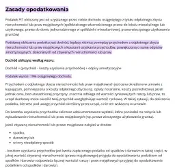 Jak sprzedać mieszkanie z hipoteką? Krok po kroku i dokumenty
