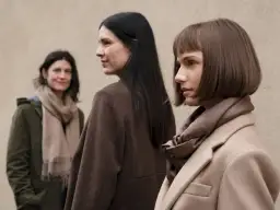 Jakie fryzury postarzają? Unikaj tych stylów, by wyglądać młodziej