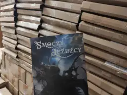 Jak prawidłowo określić ilość egzemplarzy wydanej książki: 5 kluczowych zasad
