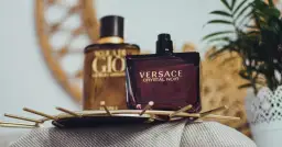 Czy perfumy z testerownia24h są oryginalne? Prawda, która zaskakuje