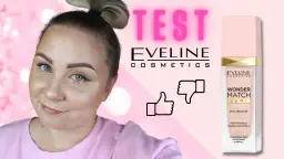 Eveline Lumi vs Better Than Perfect: Który podkład rozświetlający wybrać?