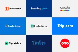 Gdzie szukać noclegu? Przewodnik po najlepszych metodach rezerwacji