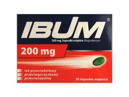 Skuteczne leki przeciwbólowe na kaca, które naprawdę działają