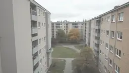 Czym się różni mieszkanie socjalne od komunalnego? Kluczowe różnice