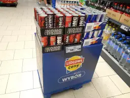 Co warto kupić w Lidlu? Hity, marki własne i sekrety oszczędzania