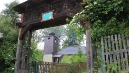 Najlepsze atrakcje w Kamesznicy, które musisz zobaczyć i doświadczyć