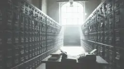 Odzyskaj świadectwo szkolne: Krok po kroku, nawet ze zlikwidowanej szkoły.