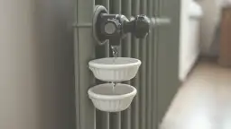 Kiedy napełniają kaloryfery wodą w bloku? Ważne terminy i informacje