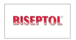 Czy biseptol jest na receptę? Dowiedz się, co musisz wiedzieć