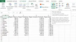 Jak zrobić wykres kołowy w Excelu - proste kroki, które musisz znać