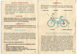 Czy rower jest pojazdem? Zaskakujące fakty o prawach rowerzystów