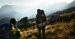 Gdzie najbliżej w góry z Łodzi? Odkryj idealne miejsca na wypady