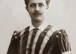 Tadeusz Leliwa - tajemnice życia i kariery legendarnego tenora