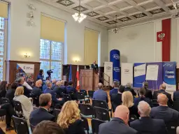 Enea Zielona Góra - Obsługa Klienta Enea w Zielonej Górze - Kontakt i Usługi