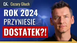 Cezary Głuch na Wikipedii - poznaj życiorys i osiągnięcia eksperta