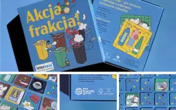 Gdzie wyrzucić puszki? Poznaj zasady recyklingu i chroń środowisko