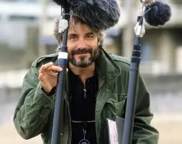 Reżyser Żuławski: kontrowersje, filmy i wpływ na kino europejskie