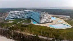 Ile hoteli ma Grupa Gołębiewski w Polsce? Zaskakujące fakty!