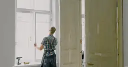 Gruntowa pompa ciepła - cena i koszt całkowity