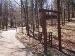 Rezerwat Przyrody Pazurek: co warto wiedzieć przed odwiedzeniem tego wyjątkowego miejsca