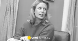 Ile Beata Tyszkiewicz ma lat? Zaskakujące fakty o jej życiu