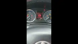 Toyota Auris Hybrid nie odpala? Zdiagnozuj i odpal auto!