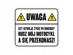 Czy istnieje życie po śmierci? Niezwykłe dowody i przekonania