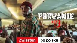 Filmy o porwaniu samolotu, które zaskoczą swoją fabułą i prawdą