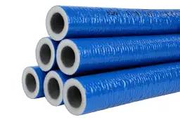 Izolacja rur co cena – poznaj koszty i oszczędności na materiałach