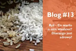 Czy ryż jest dietetyczny? Odkryj prawdę o jego właściwościach zdrowotnych