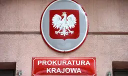 Ustawa o prokuraturze: kluczowe zmiany i ich wpływ na system prawny