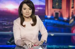 Ile zarabiają goście w TVN? Szokujące fakty o wynagrodzeniach