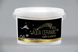 Aqua Ceramic: Kafle w Płynie - Opinie i Oceny Użytkowników