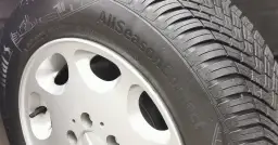 Czy opony wielosezonowe są dobre na zimę? Sprawdź, zanim kupisz