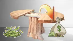 Jak zrobić stół wokół drzewa - proste kroki do pięknej aranżacji