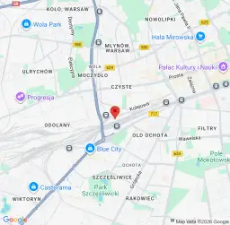 Jak skontaktować się z PKP? Infolinia, numery, godziny, koszty