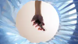 Gdzie wyrzucać niezużyte kosmetyki? Uniknij błędów w utylizacji