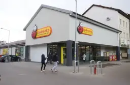 Ile jest biedronek w Radomiu? Sprawdź lokalizacje i godziny otwarcia