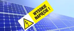 Jak obniżyć napięcie w sieci i uniknąć problemów z instalacją fotowoltaiczną